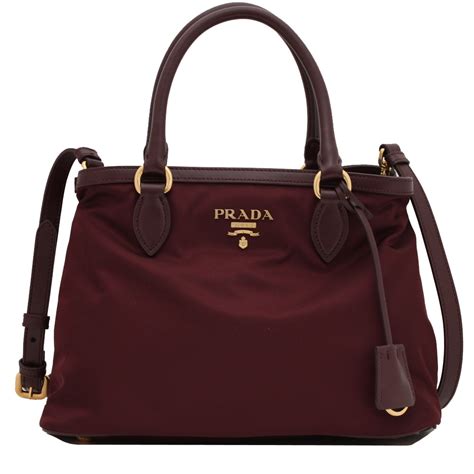 prada basket bag|prada nylon satchel bag.